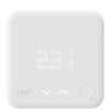 Tado Add-on: Multi-zone Smart Thermostat -Appliance Pro QRQAC SQ1 0000000013 WHITE SLf