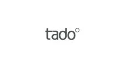 Tado Add-on: Multi-zone Smart Thermostat -Appliance Pro QRQAC SQ7 0000000013 WHITE DVvL