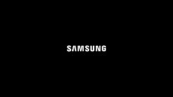 Samsung Series 6 WW80T554DAN/S1 Addwash™ Washing Machine - 8kg Load 1400rpm Spin B Rated - Graphite -Appliance Pro QULNQ SQ8 0000000527 GRAPHITE DVvL