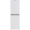 Hotpoint HBNF55181W1 UK 55cm Width, No Frost Fridge Freezer - White 1 Hotpoint HBNF55181W1 UK 55cm Width, No Frost Fridge Freezer - White -Appliance Pro QUVMU SQ1 0000000013 WHITE SLf