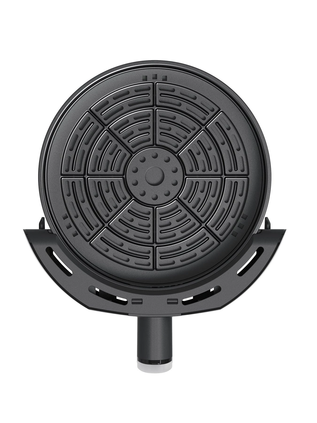 Swan Mechanical 3.5L Air Fryer 8 Swan Mechanical 3.5L Air Fryer - Image 6