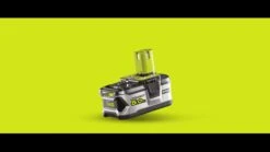 RYOBI R18MT-0 18V ONE+ Cordless Multi-Tool (Bare Tool) -Appliance Pro QVVQ7 SQ7 0000000099 N A DVvL