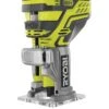 RYOBI R18TR-0 18V ONE+ Cordless Trim Router (Bare Tool) 2 RYOBI R18TR-0 18V ONE+ Cordless Trim Router (Bare Tool) -Appliance Pro QVVQA SQ1 0000000099 N A SLf