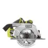 RYOBI R18CS7-0 18V ONE+ Cordless 184mm Brushless Circular Saw (Bare Tool) 2 RYOBI R18CS7-0 18V ONE+ Cordless 184mm Brushless Circular Saw (Bare Tool) -Appliance Pro QVVQH SQ1 0000000099 N A SLf