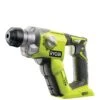 RYOBI R18SDS-0 18V ONE+ Cordless 3-Mode SDS+ Drill (Bare Tool) 1 RYOBI R18SDS-0 18V ONE+ Cordless 3-Mode SDS+ Drill (Bare Tool) -Appliance Pro QVVQP SQ1 0000000099 N A SLf