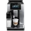 DeLonghi Primadonna Soul, Automatic Bean To Cup Coffee Machine, With Auto Milk,  ECAM610.75.MB -Appliance Pro QVVR9 SQ1 0000000099 N A SLf
