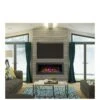 Be Modern Avella Grande Wall Inset Fire 1 Be Modern Avella Grande Wall Inset Fire -Appliance Pro QW7LR SQ1 0000000088 NO COLOR SLf