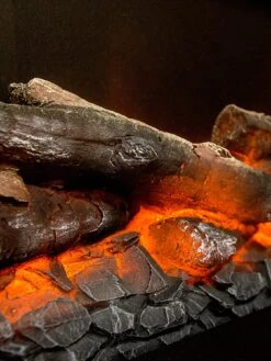 Be Modern Avella Grande Wall Inset Fire 8 Be Modern Avella Grande Wall Inset Fire -Appliance Pro QW7LR SQ3 0000000088 NO COLOR SLd1