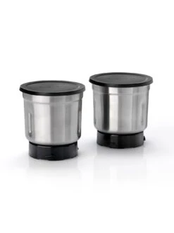 Cuisinart Spice And Nut Grinder -Appliance Pro R3DHG SQ3 0000000088 NO COLOR SLd1