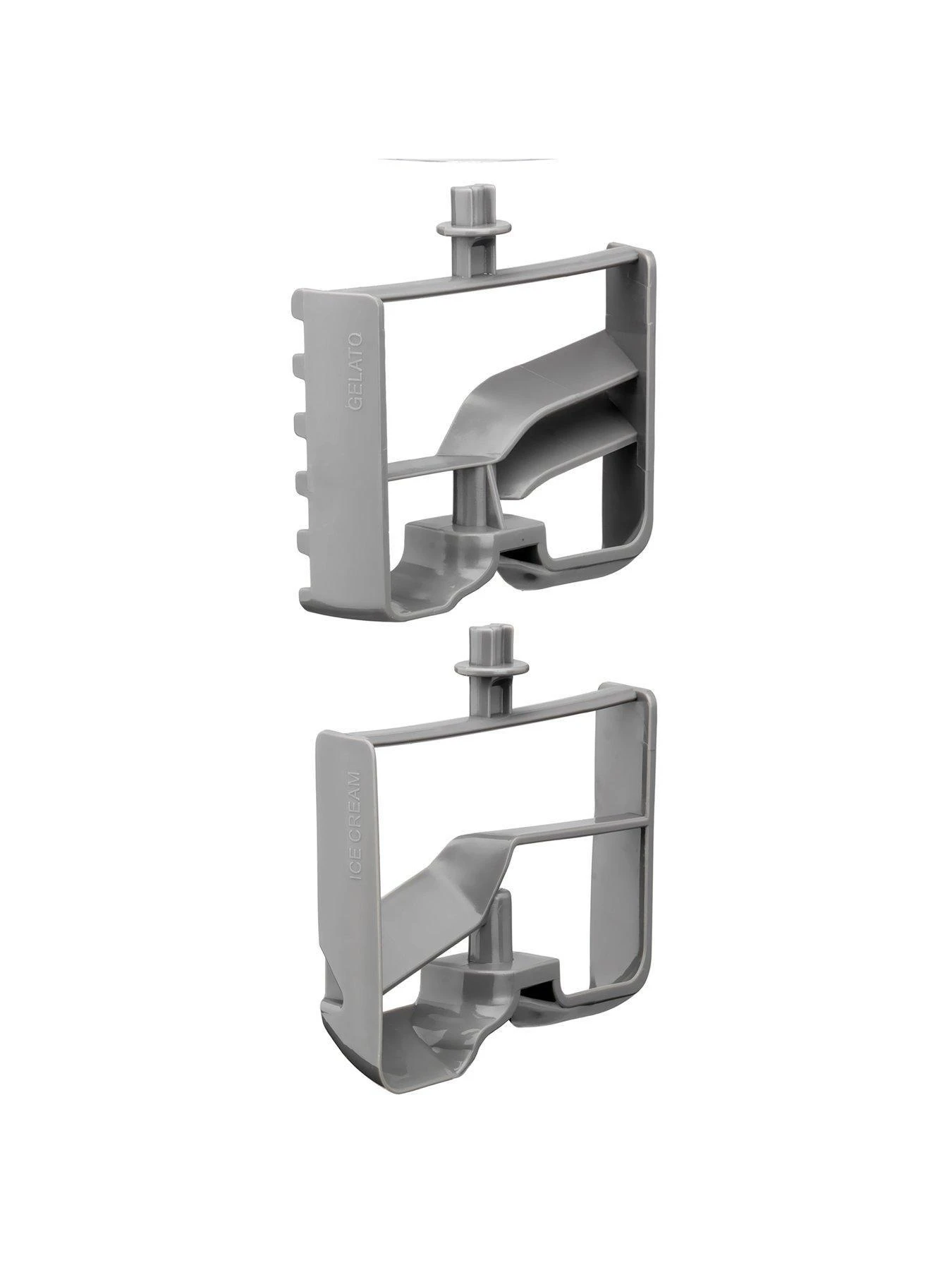 Cuisinart Gelato & Ice Cream Professional 4 Cuisinart Gelato & Ice Cream Professional - Image 2