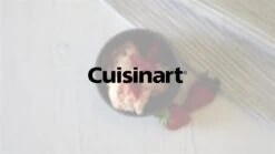 Cuisinart Gelato & Ice Cream Professional 15 Cuisinart Gelato & Ice Cream Professional -Appliance Pro R3DHU SQ8 0000000088 NO COLOR DVvL