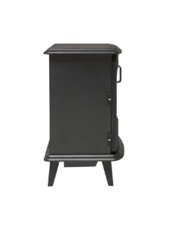 Dimplex Cassia Optiflame Electric Stove Fire 14 Dimplex Cassia Optiflame Electric Stove Fire -Appliance Pro R3NVR SQ6 0000000088 NO COLOR SLd4