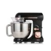 Tower 1000W Stand Mixer - Rose Gold -Appliance Pro R3UGY SQ1 0000000088 NO COLOR SLf