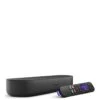 Roku Streambar -Appliance Pro R4ECT SQ1 0000000004 BLACK SLf