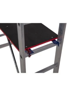 Werner 5 In 1 Combination Ladder -Appliance Pro R6KAR SQ4 0000000099 N A SLd2