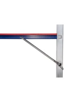 Werner 5 In 1 Combination Ladder -Appliance Pro R6KAR SQ5 0000000099 N A SLd3