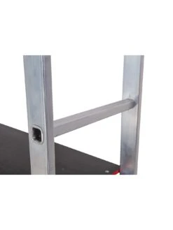 Werner 5 In 1 Combination Ladder -Appliance Pro R6KAR SQ6 0000000099 N A SLd4