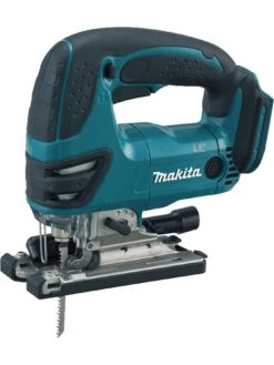 Makita 18v LXT Combi Drill & Jigsaw 2 X 5Ah Batteries, Fast Charger & Case 7 Makita 18v LXT Combi Drill & Jigsaw 2 X 5Ah Batteries, Fast Charger & Case -Appliance Pro R967V SQ4 0000000099 N A SLd2
