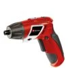 Einhell Cordless Screwdriver - TC-SD 3.6V Li (3.6V Includes Battery) 1 Einhell Cordless Screwdriver - TC-SD 3.6V Li (3.6V Includes Battery) -Appliance Pro R9TVC SQ1 0000000088 NO COLOR SLf