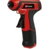 Einhell Cordless Hot Glue Gun - TC-CG 3.6/1 Li (3.6V Includes Battery) -Appliance Pro R9TVJ SQ1 0000000088 NO COLOR SLf