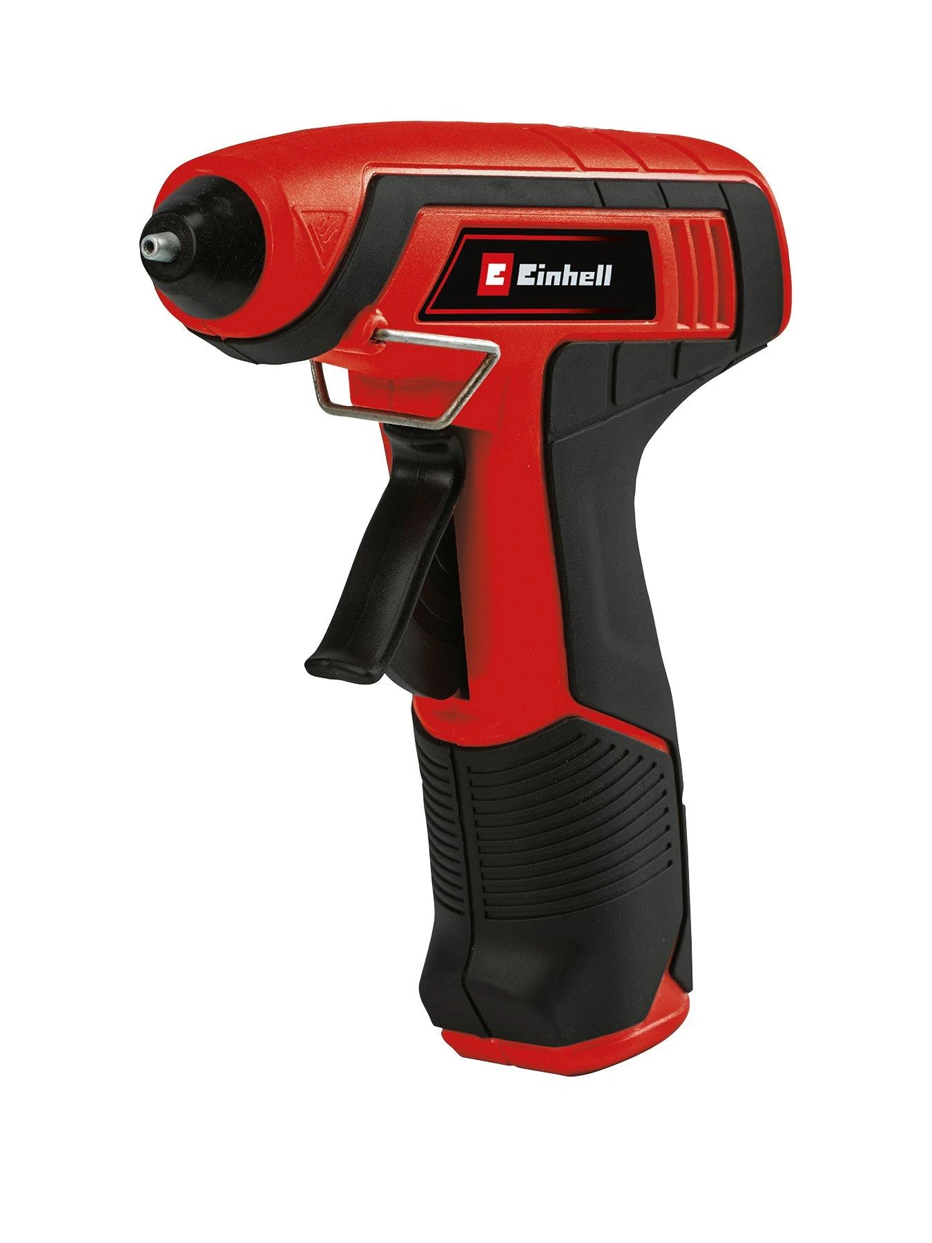 Einhell Cordless Hot Glue Gun - TC-CG 3.6/1 Li (3.6V Includes Battery) 3 Einhell Cordless Hot Glue Gun - TC-CG 3.6/1 Li (3.6V Includes Battery)