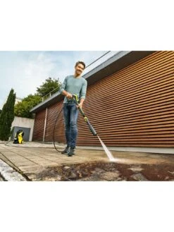 Karcher K5 Premium Smart Control Home 11 Karcher K5 Premium Smart Control Home -Appliance Pro RCX6H SQ4 0000000076 YELLOW SLd2