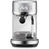 Sage Bambino Plus Espresso Machine 2 Sage Bambino Plus Espresso Machine -Appliance Pro RDD7Q SQ1 0000000088 NO COLOR SLf