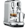 Sage Nespresso Creatista Plus Coffee Machine 2 Sage Nespresso Creatista Plus Coffee Machine -Appliance Pro RDD7U SQ1 0000000088 NO COLOR SLf