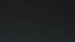 Sage Nespresso Creatista Plus Coffee Machine -Appliance Pro RDD7U SQ8 0000000088 NO COLOR DVvL