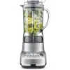 Sage Fresh And Furious Blender 1 Sage Fresh And Furious Blender -Appliance Pro RDD7W SQ1 0000000088 NO COLOR SLf