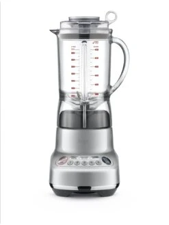 Sage Fresh And Furious Blender -Appliance Pro RDD7W SQ3 0000000088 NO COLOR SLd1