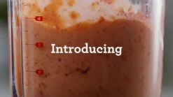 Sage Fresh And Furious Blender -Appliance Pro RDD7W SQ8 0000000088 NO COLOR DVvL