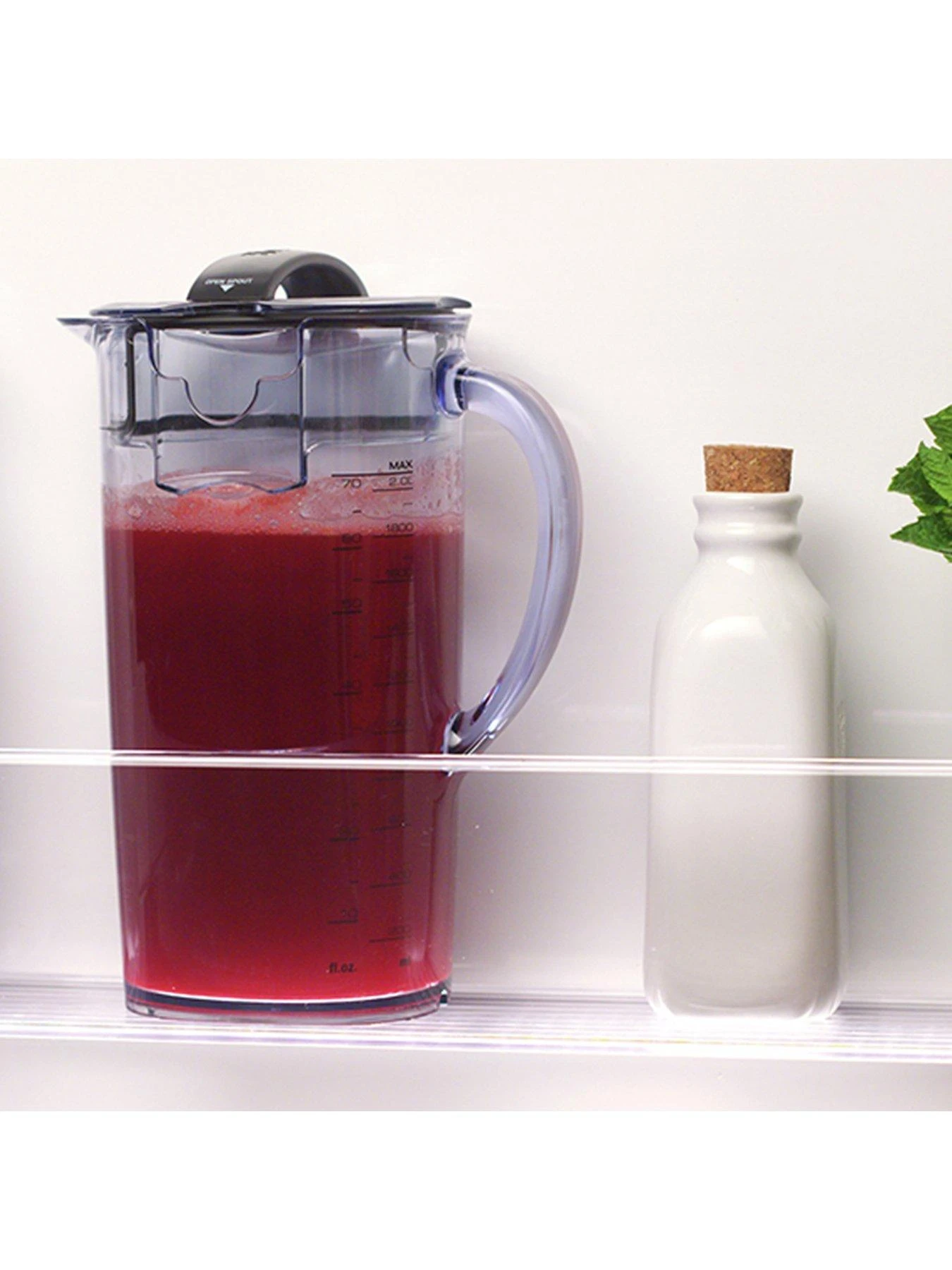 Sage Nutri Juicer Cold Plus 7 Sage Nutri Juicer Cold Plus - Image 5