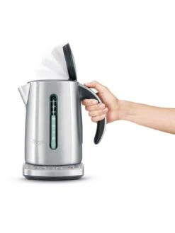 Sage Smart Kettle -Appliance Pro RDDFH SQ2 0000000088 NO COLOR SLd