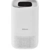 Dimplex Brava 4 Stage Air Purifier 1 Dimplex Brava 4 Stage Air Purifier -Appliance Pro RDK7H SQ1 0000000099 N A SLf