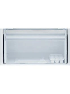 Hotpoint H55ZM1110W1 55cm Under Counter Freezer - White -Appliance Pro RECRC SQ6 0000000013 WHITE SLd4