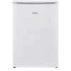 Indesit I55VM1110W1 55cm Under Counter Fridge - White -Appliance Pro RECU4 SQ1 0000000013 WHITE SLf