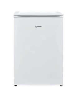 Indesit I55VM1110W1 55cm Under Counter Fridge - White