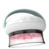 Homedics Smoothee IR 1 Homedics Smoothee IR -Appliance Pro RFCCE SQ1 0000000099 N A SLf