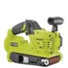 RYOBI R18BS-0 18V ONE+ Cordless Belt Sander (Bare Tool) -Appliance Pro RFYVP SQ1 0000000088 NO COLOR SLf