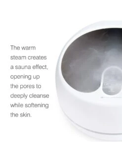 Rio Steam Foot Spa 11 Rio Steam Foot Spa -Appliance Pro RGQTX SQ4 0000000088 NO COLOR SLd1