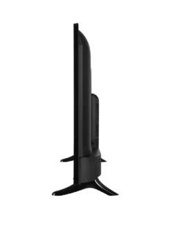 Luxor LUX0143009, 43 Inch, Freeview Play, Full HD, Smart TV 8 Luxor LUX0143009, 43 Inch, Freeview Play, Full HD, Smart TV -Appliance Pro RGWHK SQ3 0000000004 BLACK SLs