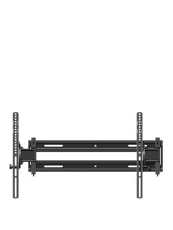 SANUS Vuepoint FLT1-B2 Tilt 32-70" TV Bracket 