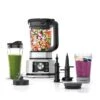 NINJA Foodi Power Nutri Blender 3-in-1Â CB350UK 2 NINJA Foodi Power Nutri Blender 3-in-1Â CB350UK -Appliance Pro RHFWF SQ1 0000000088 NO COLOR SLf