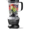 NUTRIBULLET Blender -Appliance Pro RJ44K SQ1 0000000099 N A SLf