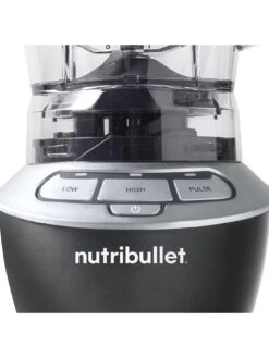 NUTRIBULLET Blender -Appliance Pro RJ44K SQ3 0000000099 N A SLd1