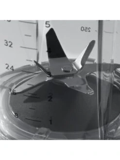 NUTRIBULLET Blender -Appliance Pro RJ44K SQ4 0000000099 N A SLd2