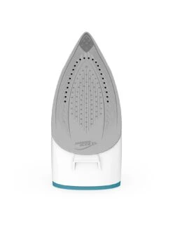 Tefal Steam Generator Iron 1.4L Express Essential SV6115 11 Tefal Steam Generator Iron 1.4L Express Essential SV6115 -Appliance Pro RJ44X SQ4 0000000088 NO COLOR SLd2