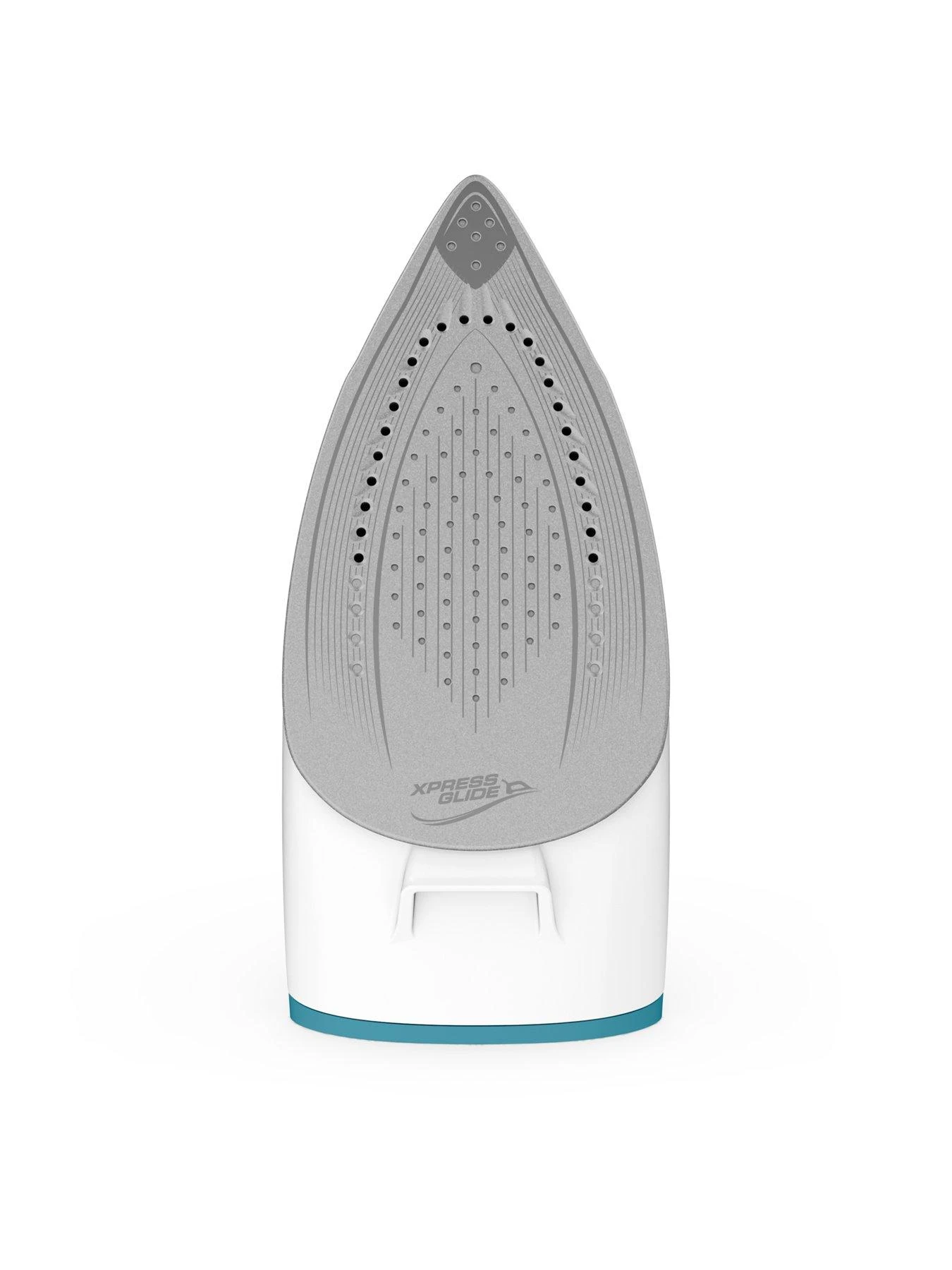 Tefal Steam Generator Iron 1.4L Express Essential SV6115 6 Tefal Steam Generator Iron 1.4L Express Essential SV6115 - Image 4