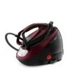 Tefal Steam Generator Iron 1.8L Pro Express Protect GV9230